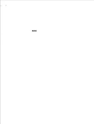 p. 35