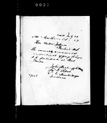 p. 45