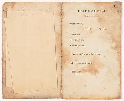 p. 3