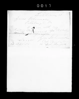 p. 28