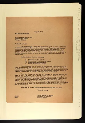 p. 32