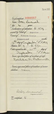 p. 9