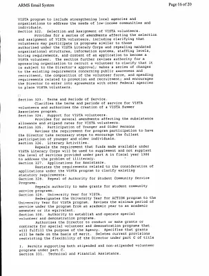 p. 16