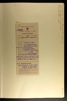 p. 20