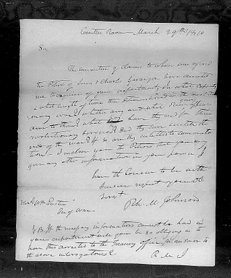 p. 43