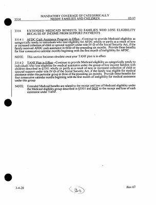 p. 51