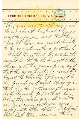p. 15