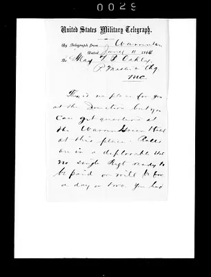p. 39