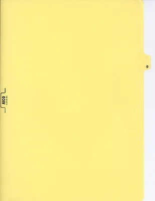 p. 18