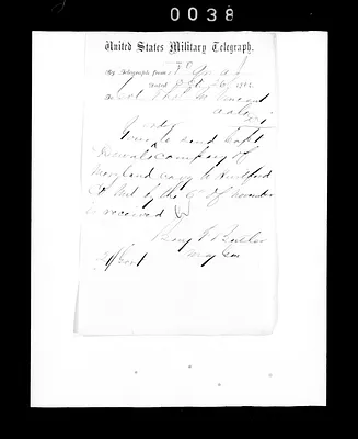 p. 49