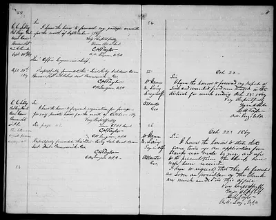 p. 29
