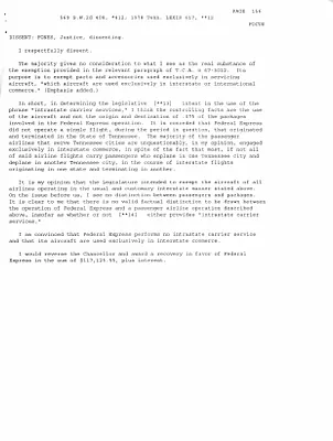 p. 35