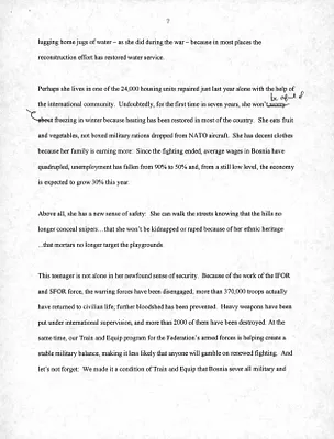 p. 16