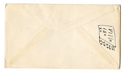 p. 4