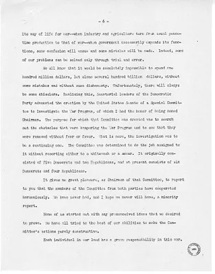 p. 6