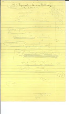 p. 40