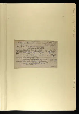 p. 3