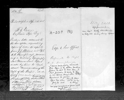 p. 28