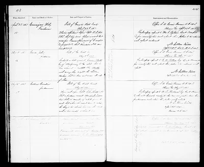 p. 42