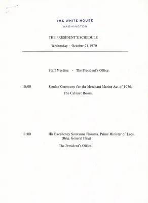 p. 16