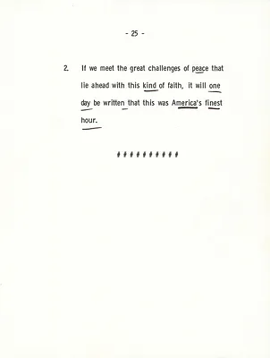 p. 57