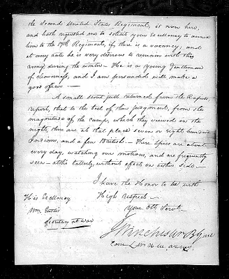 p. 56
