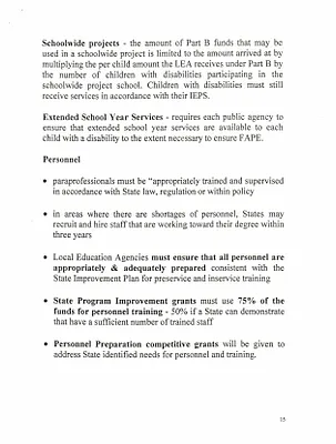 p. 18