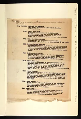p. 4