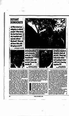 p. 45