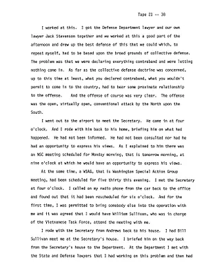 p. 39