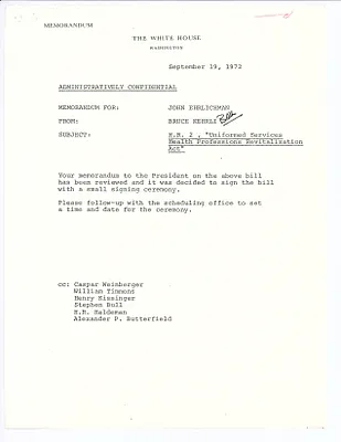 p. 49