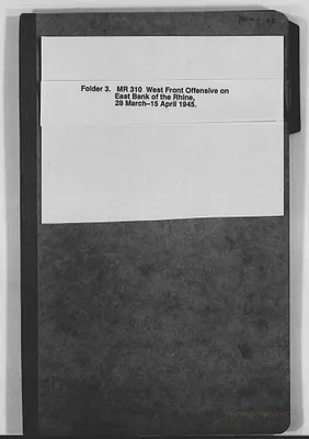 p. 1