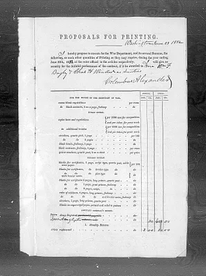 p. 18