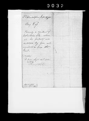 p. 35