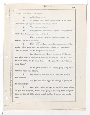 p. 13