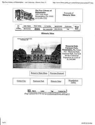 p. 26