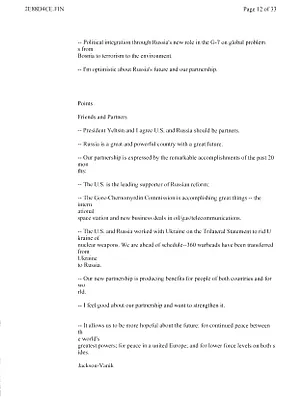 p. 18