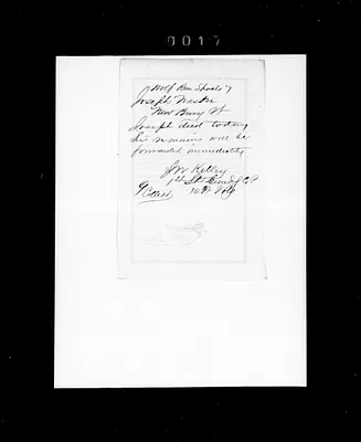 p. 27