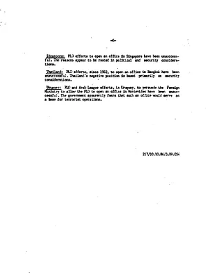p. 36