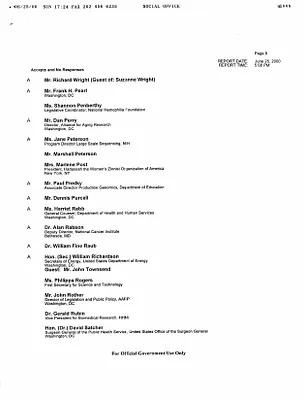 p. 10