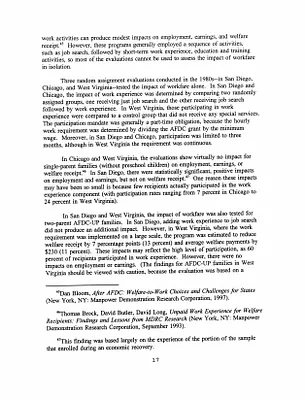 p. 49