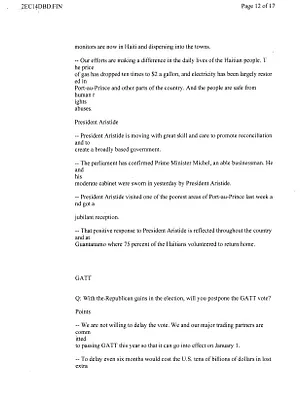 p. 13