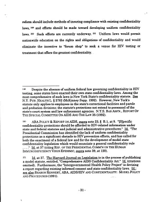 p. 53