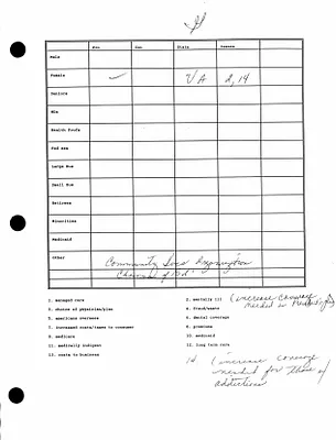 p. 9