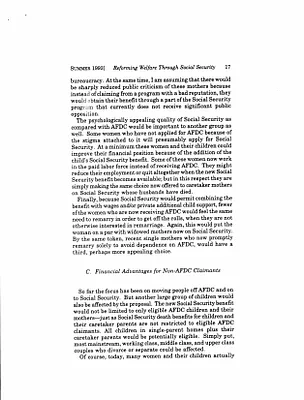 p. 41