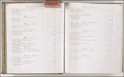 p. 31