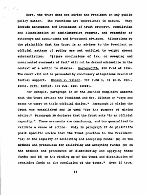 p. 45