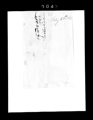 p. 53