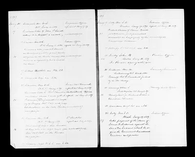 p. 60