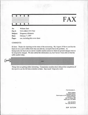 p. 57